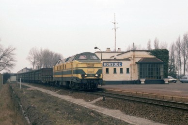 Koksijde - E8024.jpg